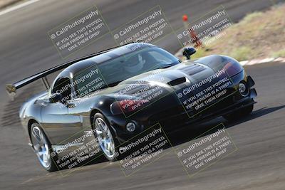 media/Oct-14-2023-West Coast Racing (Sat) [[6853f17b7b]]/Yellow Group/Session 1 (Turn 3)/